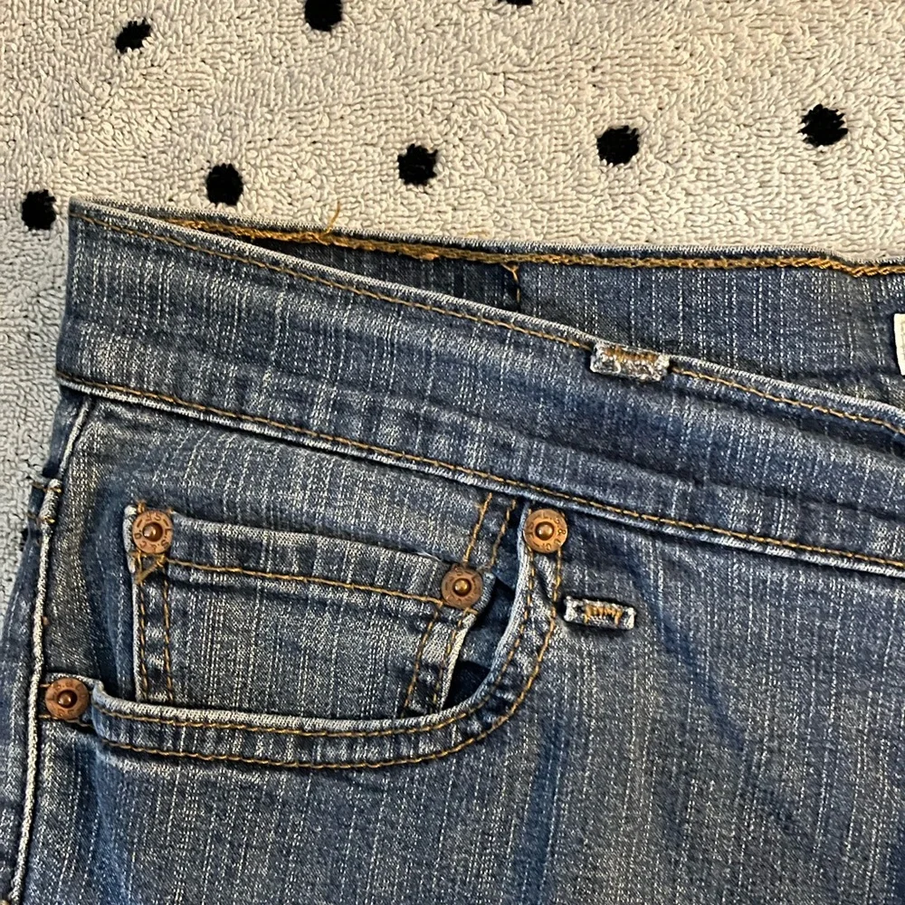 Levi’s 512 size 16s - Picture 3 of 6